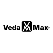 VEDAMAX