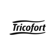 TRICOFORT