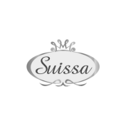 SUISSA