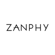 ZANPHY