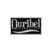 OURIBEL