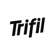 TRIFIL