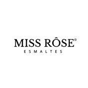 MISS ROSE