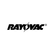 RAYOVAC