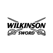 WILKINSON