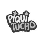 PIQUETUCHO