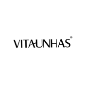 VITAUNHAS