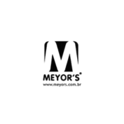 MEYORS