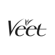 VEET