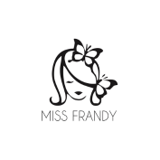 MISS FRANDY - NANA BIJU