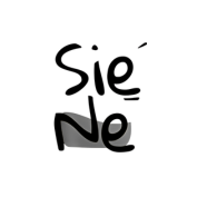 SIENE