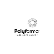 POLYFARMA