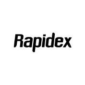 RAPIDEX