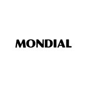 MONDIAL