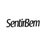 SENTIRBEM