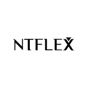 NTFLEX