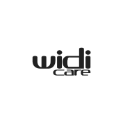 WIDI CARE