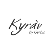 KYRAV