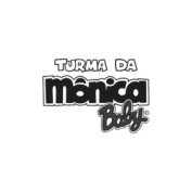 TURMA DA MONICA