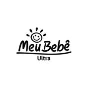 MEU BEBE