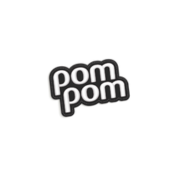 POM POM