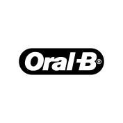 ORAL B