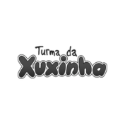 XUXINHA