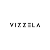 VIZZELA