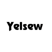 YELSEW