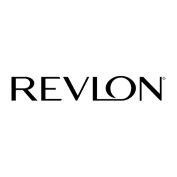 REVLON