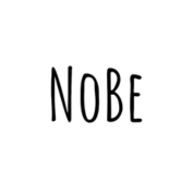 NOBE