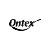 ONTEX