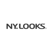 NYLOOKS