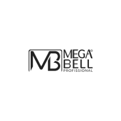 MEGA BELL