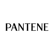 PANTENE