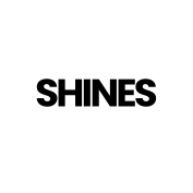 SHINES