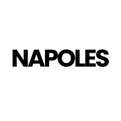 NAPOLES