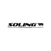 SOLING