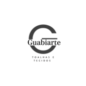 GUABIARTE