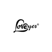 LOVEYES