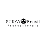 SURYA BRASIL