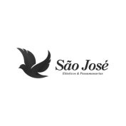 SAO JOSE