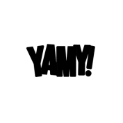 YAMY