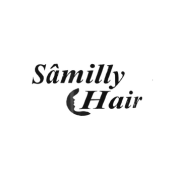 SAMILLY HAIR