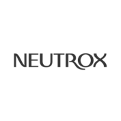 NEUTROX