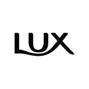 LUX