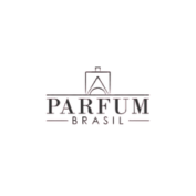 PARFUM BRASIL