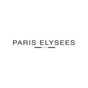 PARIS ELYSEES