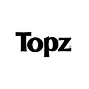 TOPZ