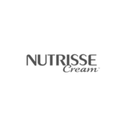 NUTRISSE